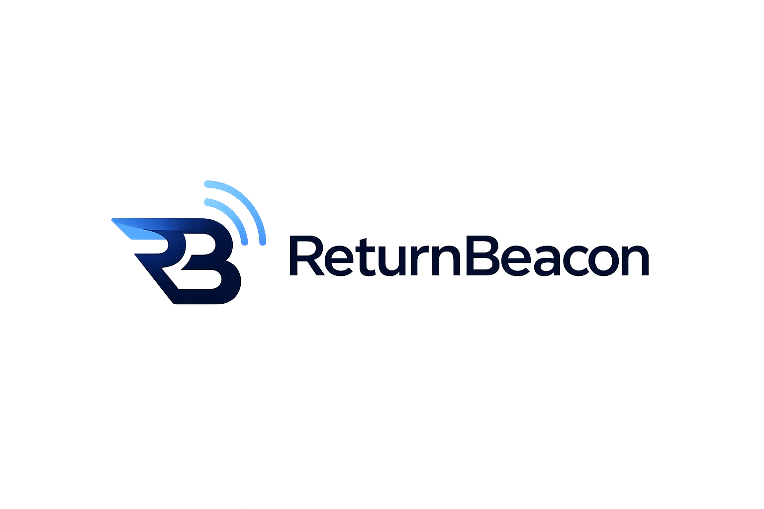 ReturnBeacon